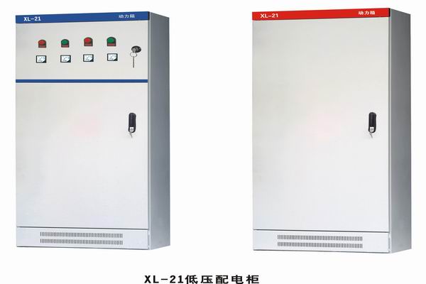 天水3683配电-3683谈谈防水配电箱检修